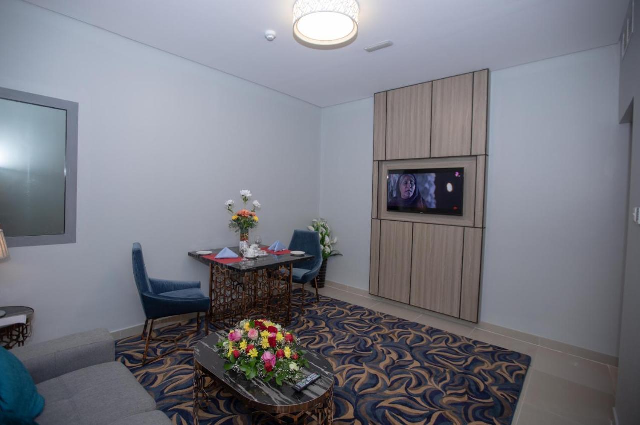 Fortis Hotel Φουτζάυρα Εξωτερικό φωτογραφία