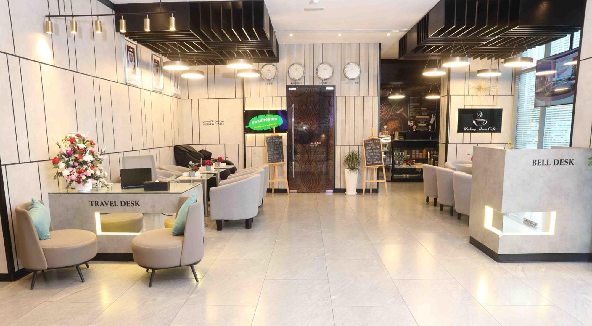 Fortis Hotel Φουτζάυρα Εξωτερικό φωτογραφία