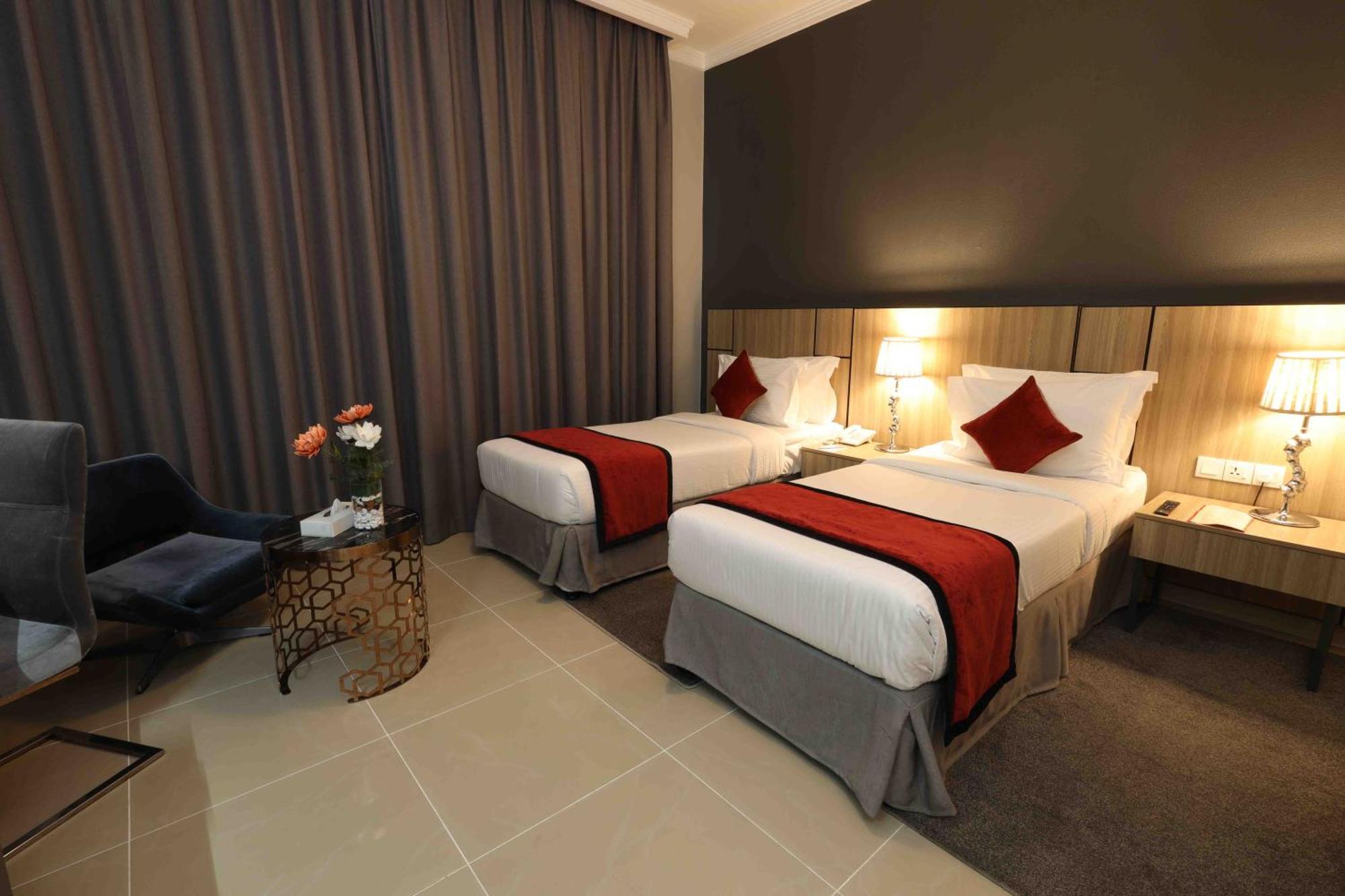 Fortis Hotel Φουτζάυρα Εξωτερικό φωτογραφία