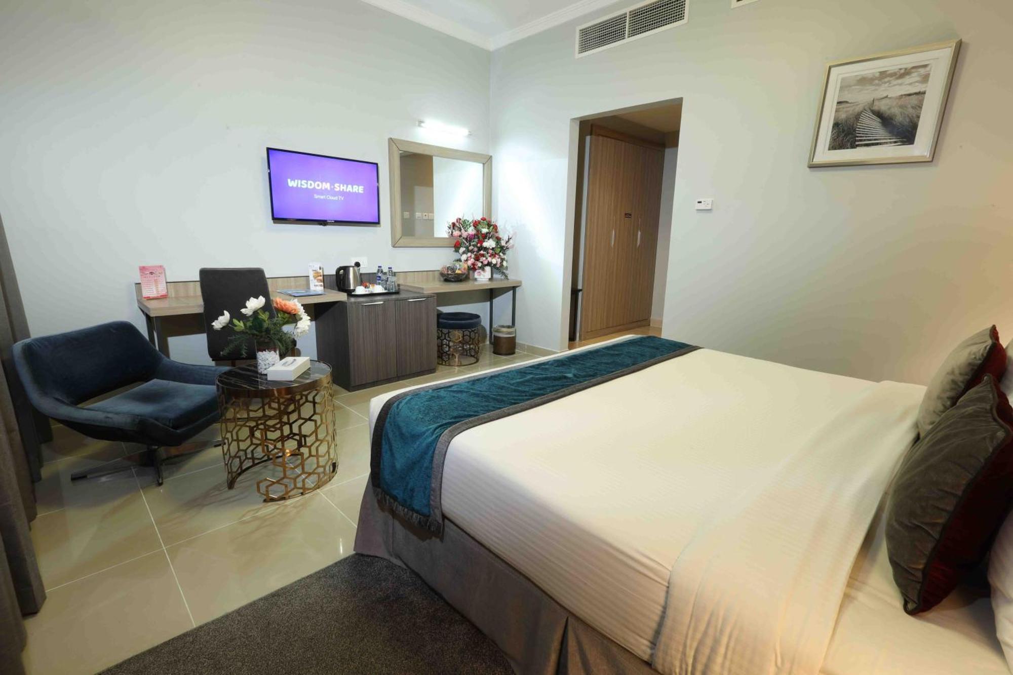 Fortis Hotel Φουτζάυρα Εξωτερικό φωτογραφία