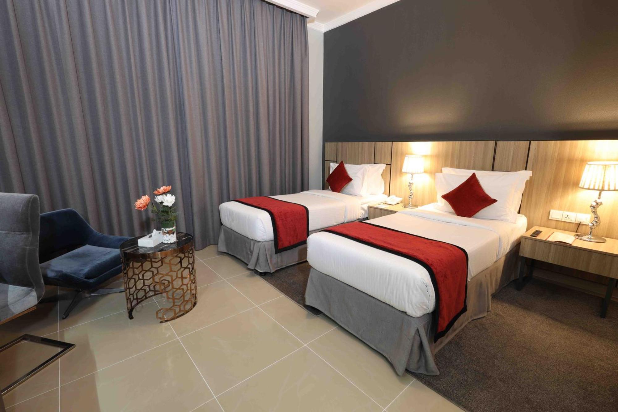 Fortis Hotel Φουτζάυρα Εξωτερικό φωτογραφία